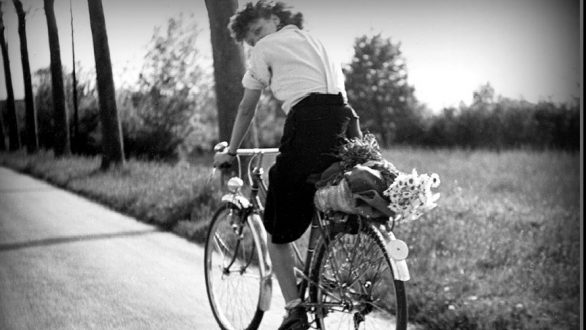 Το τραγούδι της εβδομάδας