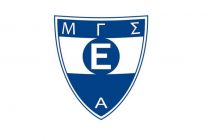 Εθνικός: Πασχαλινό Τουρνουά για ακαδημίες Ποδοσφαίρου!