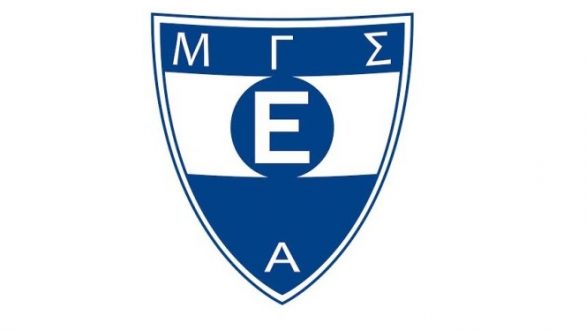 4 σημαντικές προσθήκες για τον Εθνικό Αλεξανδρούπολης!