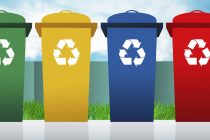 Ορεστιάδα: Με μεγάλη επιτυχία πραγματοποιήθηκε το Λούνα Παρκ Ανακύκλωσης