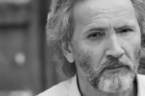 Παρουσίαση του βιβλίου του Γιάννη Καλπούζου Σέρρα. Η ψυχή του Πόντου