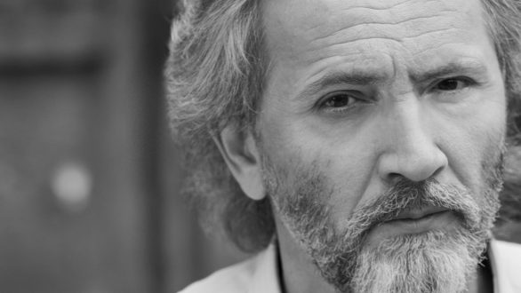 Παρουσίαση του βιβλίου του Γιάννη Καλπούζου Σέρρα. Η ψυχή του Πόντου