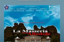 Εκδήλωση για την γενοκτονία των Αρμενίων