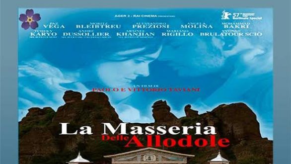 Εκδήλωση για την γενοκτονία των Αρμενίων