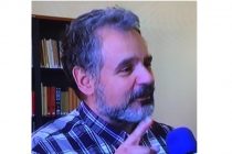 Ο Δημήτρης Αδαμίδης νέος Διοικητής στο Νοσοκομείου Έβρου