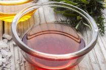 Εφτά πολύτιμες χρήσεις για το ξύδι που δεν γνωρίζατε