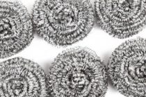 6 Χρήσεις για το συρματάκι της κουζίνας