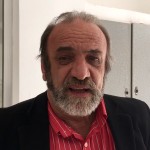 Ρώσσιος ΕΒΖ