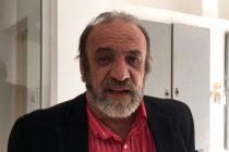 Ρώσσιος: Μερική εξόφληση των τευτλοπαραγωγών την επόμενη εβδομάδα