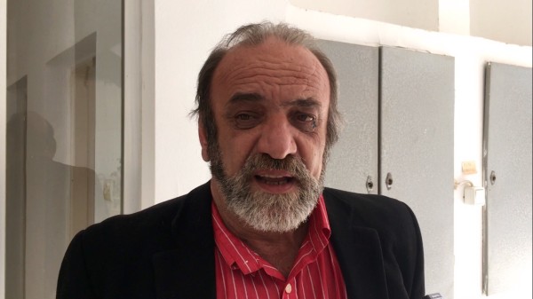 Ρώσσιος ΕΒΖ