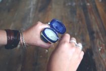 Χρήσεις της βαζελίνης που δεν γνωρίζατε!