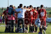 ΕΠΣ Έβρου: Οι τελικοί βαθμολογικοί πίνακες της Β΄Κατηγορίας