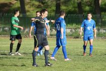 ΕΠΣ Έβρου: Αποτελέσματα Α΄Κατηγορίας (22η τελευταία αγωνιστική)