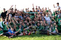 Τριάδα ανανεώσεων για την Α.Ε.Διδυμοτείχου με Γιαννόπουλο – Θεμελάκη – Κοτζά!