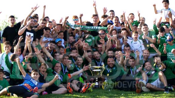 Τριάδα ανανεώσεων για την Α.Ε.Διδυμοτείχου με Γιαννόπουλο – Θεμελάκη – Κοτζά!