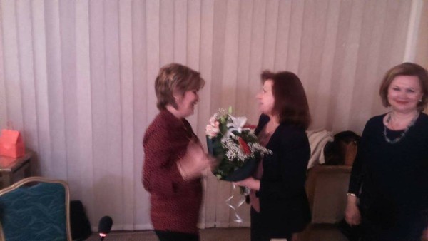 12985626_994743930574556_2643015896789675216_n