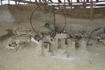 Εγκρίθηκαν έντεκα θέσεις εγρασίας σε αρχαιλογικούς χώρους του Έβρου