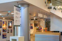 “Το κόκκινο ποτάμι” έρχεται στην Αλεξανδρούπολη