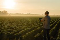 Καταγγελία για παράνομη χρήση δημοτικών υποδομών από την ΕΑΣ Ορεστιάδας