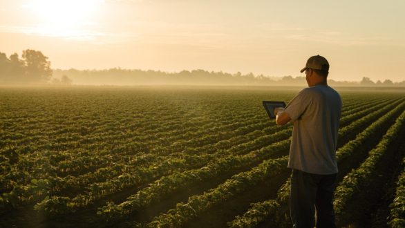 Καταγγελία για παράνομη χρήση δημοτικών υποδομών από την ΕΑΣ Ορεστιάδας