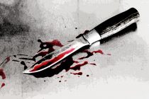 Βγήκαν μαχαίρια στα σφαγεία Ορεστιάδας!