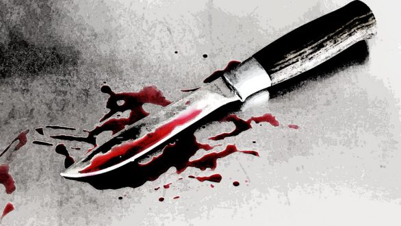 Βγήκαν μαχαίρια στα σφαγεία Ορεστιάδας!