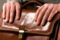 Έκλεβε χρήματα από το αφεντικό του