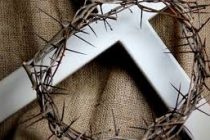 Μεγάλη Παρασκευή