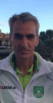 Παρασχούδης