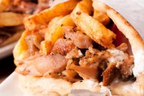 Διεθνής Ημέρα Πιτόγυρου