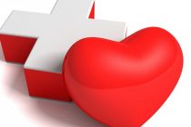 Ελλείψεις σε αίμα σε πολλά νοσοκομεία της χώρας