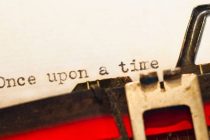 Εργαστήρι δημιουργικής γραφής στην Αλεξαδρούπολη