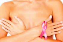 Δωρεάν Μαστογραφικός Έλεγχος στο Δήμο Σαμοθράκης