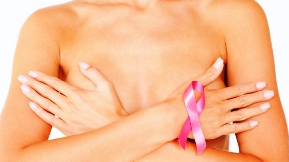 Δωρεάν Μαστογραφικός Έλεγχος στο Δήμο Σαμοθράκης