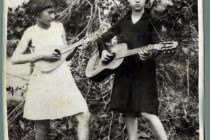 Ήχοι και Μουσικές μέσα από τη νεότερη ιστορία της Αλεξανδρούπολης