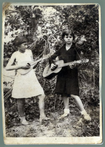 Ήχοι και Μουσικές μέσα από τη νεότερη ιστορία της Αλεξανδρούπολης