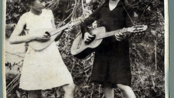 Ήχοι και Μουσικές μέσα από τη νεότερη ιστορία της Αλεξανδρούπολης