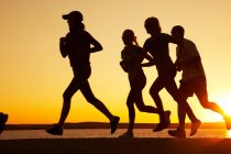 1ος Αγώνας Δρόμου Κάστρου Διδυμοτείχου