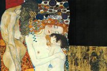 Το τραγούδι της εβδομάδας