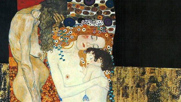 Το τραγούδι της εβδομάδας