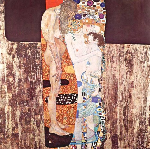 gustav-klimt-4741-uc-nesil-disi