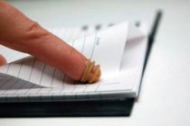 11 Τρόποι να τα χρησιμοποιήσετε τα λαστιχάκια μέσα στο σπίτι