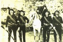 Πρόγραμμα εκδηλώσεων για την Ημέρα Μνήμης της Γενοκτονίας των Ελλήνων του Πόντου.