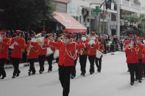 Στην Αδριανούπολη σήμερα η φιλαρμονική ορχήστρα του Δήμου Ορεστιάδας