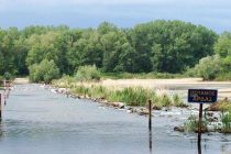 Προτάσεις για τον “Άρδα 2016” συγκεντρώνει η ΔΗΚΕΠΑΟ