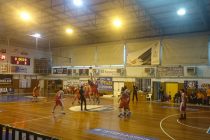 ΕΚΑΣΑΜΑΘ:Κυπελλούχος  και φέτος ο Αστέρας Καβάλας, δεν τα κατάφερε η Φιλία Ορεστιάδας