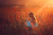 Το τραγούδι της εβδομάδας