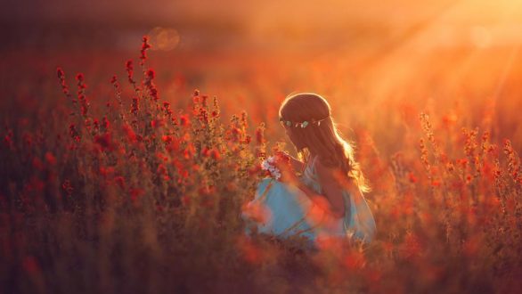 Το τραγούδι της εβδομάδας