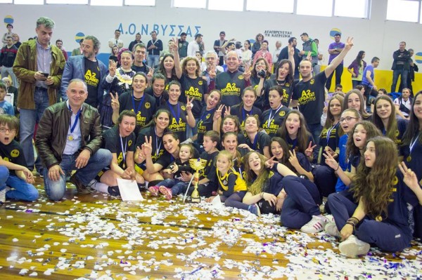 12961527_1699935630275471_7567284068824466682_n