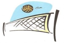 Στη Βάρνα ο Α.Ο.Ορεστιάδας για διεθνές τουρνουά !